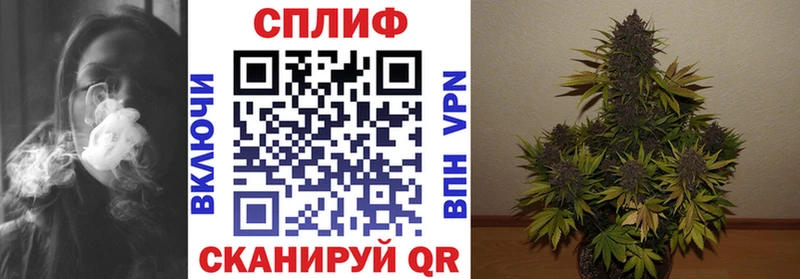 Конопля Amnesia  Купить закладки  Спасск-Дальний 